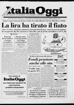 giornale/RAV0037039/1992/n. 202 del 8 settembre